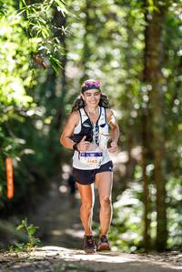 BIB: 5143
                            <button type="button" onclick="openModal(18940359)" class="btn btn-primary btn-sm float-right btn-popup" data-toggle="modal" data-target=".modal-high-quality">
                        <i class="fas fa-shopping-cart"></i> Add to Cart
                    </button>
                                            <button type="button" onclick="isThisMe(18940359, true)" class="btn btn-success btn-sm float-right btn-popup btn-isme hidden" data-toggle="tooltip" data-placement="bottom" title="นี่คือรูปของคุณใช่ไหม คลิกที่นี่เพื่อเอาเข้าอัลบั้ม">
                        <i class="fas fa-plus"></i> Add to album
                    </button>
                    <button type="button" onclick="isThisMe(18940359, false)" class="btn btn-warning btn-sm float-right btn-popup btn-isnotme hidden">
                        <i class="fas fa-ban"></i> Remove from album
                    </button>